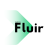 logo_Fluir__2_-removebg-preview (1)